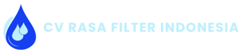 Media Filter Air