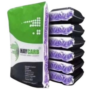 heycarb
