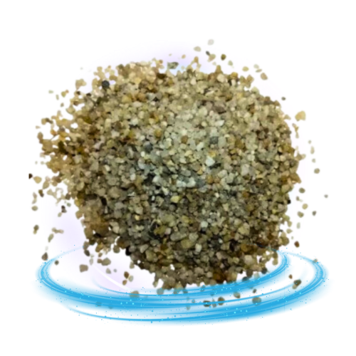 pasir silika silica pasir silika silica