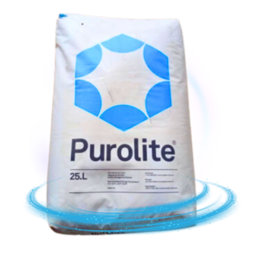 purolite